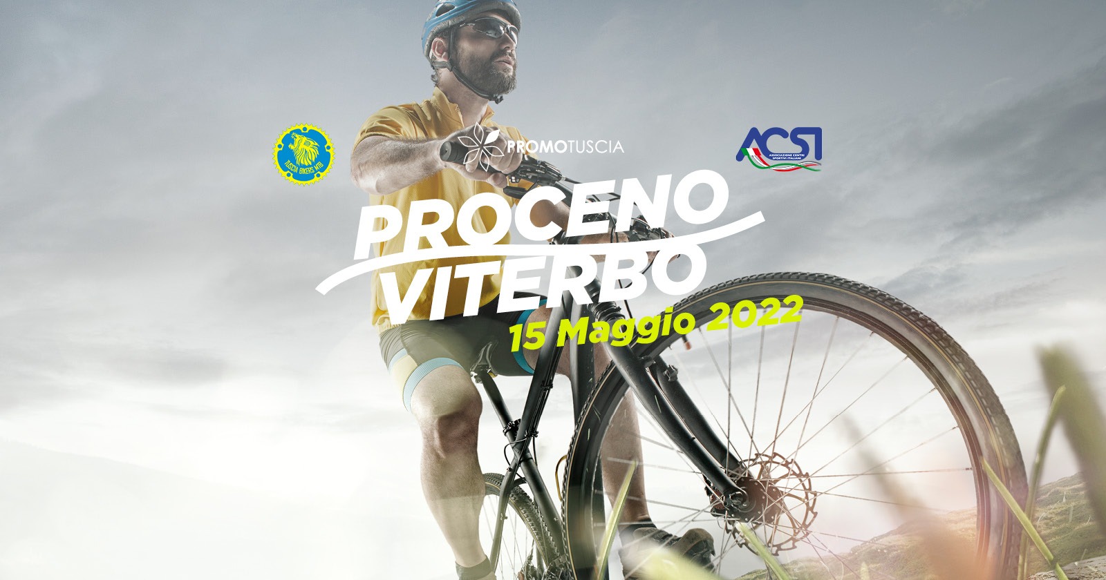 Proceno Viterbo