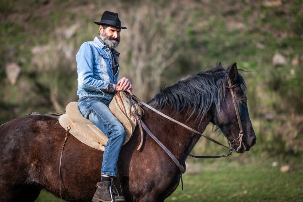 Cavallo