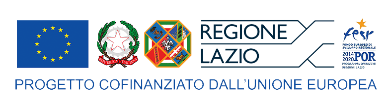 Logos