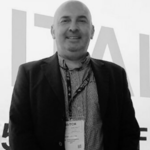 Foto di Alessio Pagliara