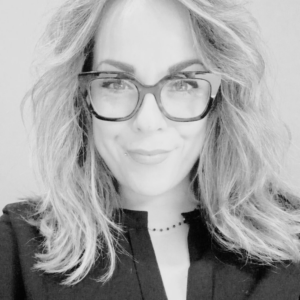 Foto di Letizia Massa