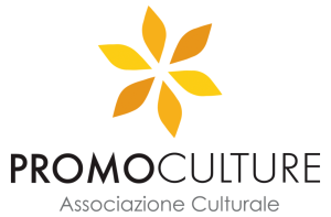 Logo PromoCulture