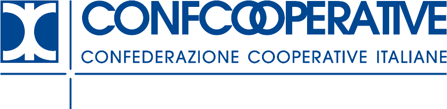 CCI Nazionale (alpha corretto)