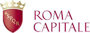 Roma Capitale (alpha corretto)