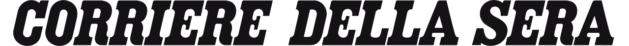 Corriere della Sera