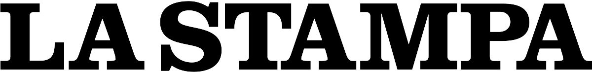 La Stampa