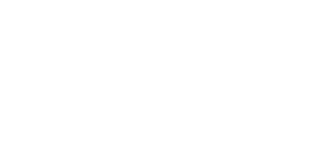 PromoTuscia