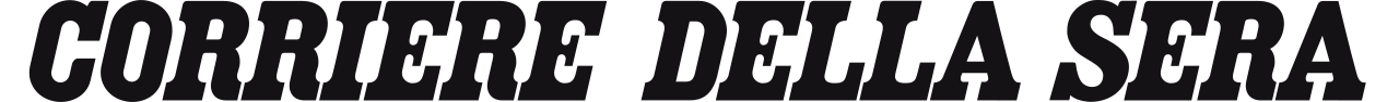 Corriere della Sera