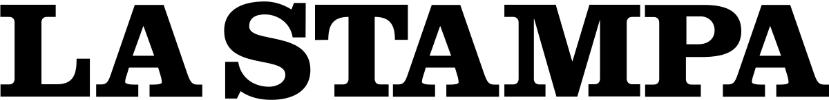 La Stampa